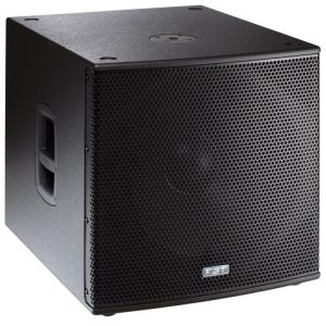 FBT SUBLINE 118SA