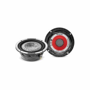 FOCAL CAR 3.5 WM Diffusore a bassa profondità