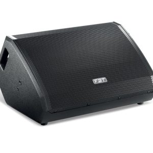 FBT VENTIS 112MA