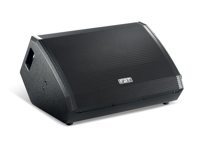 FBT VENTIS 112MA