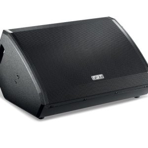 FBT VENTIS 115MA