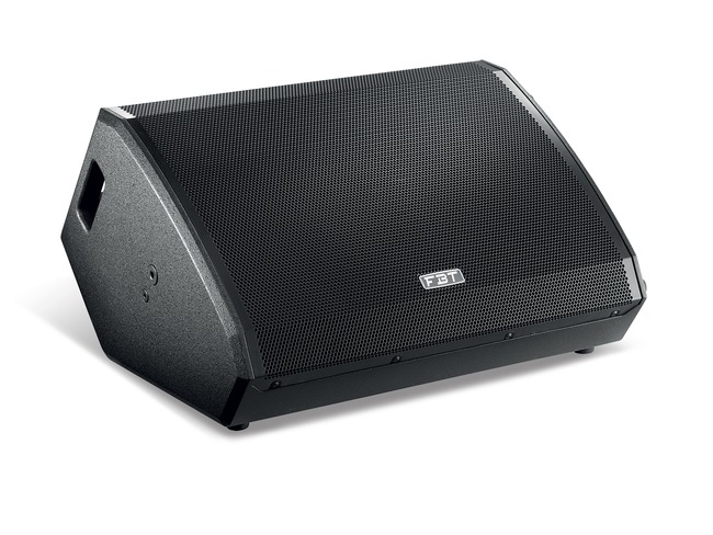 FBT VENTIS 115MA