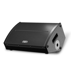 FBT X PRO 112MA