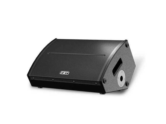FBT X PRO 112MA