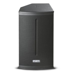 FBT X-PRO 115A
