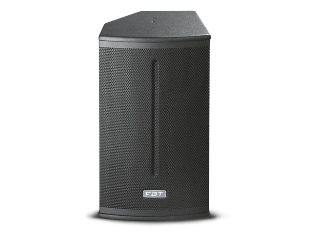 FBT X-PRO 115A