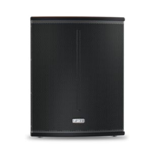 FBT X SUB 118SA