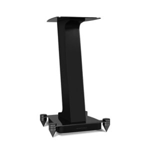 Wharfedale AURA 1 STAND Coppia Stand per diffusori