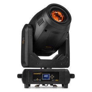 beamZ IGNITE 300LED 300W BSW