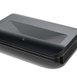 AWOL Vision LTV 3000 Proiettore Laser 2500 ANSI Lumen