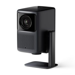 Dangbei N2 Proiettore Grigio + Supporto