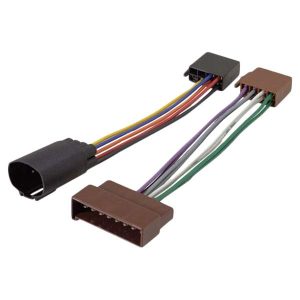 Phonocar 04701 Cavo adattatore