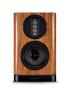 Wharfedale AURA 1 Walnut Coppia diffusori Hi-End
