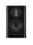 Wharfedale AURA 1 Black hi-gloss Coppia diffusori Hi-End