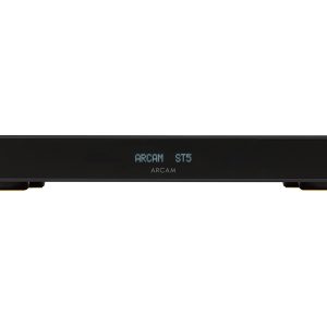 Arcam ST5
