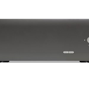 Arcam PA240