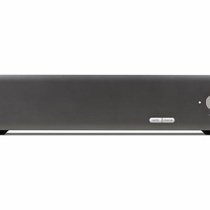 Arcam PA410