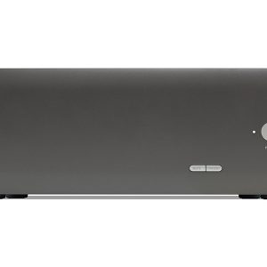 Arcam PA720