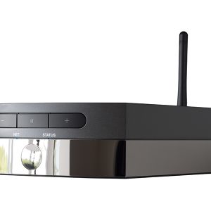 Arcam Solo Uno