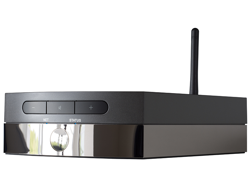 Arcam Solo Uno