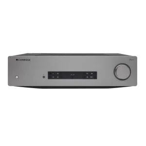 Cambridge CXA81 MK II &ndash; Amplificatore stereo integrato Hi Fi