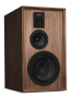 Wharfedale DOVEDALE Coppia diffusori Hi-End da pavimento
