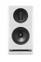 Wharfedale ELYSIAN 1 White Coppia diffusori Hi-End