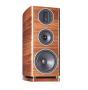 Wharfedale ELYSIAN 2 Walnut laccato Coppia diffusori Hi-End
