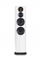 Wharfedale EVO 4.4 White Coppia diffusori da pavimento