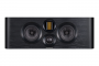 Wharfedale EVO 4.C Black Diffusore centrale