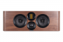 Wharfedale EVO 4.C Walnut Diffusore centrale