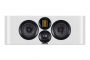 Wharfedale EVO 4.C White Diffusore centrale