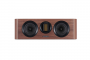 Wharfedale EVO 4.CS Walnut diffusore centrale