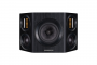 Wharfedale EVO 4.S Black Coppia diffusori surround