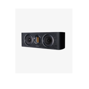 Wharfedale EVO 4.CS Black diffusore centrale