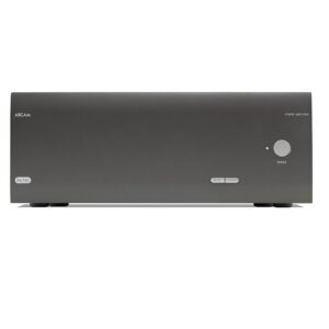Arcam PA720