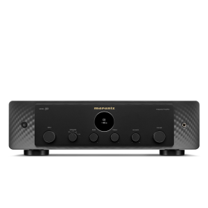 MARANTZ MODEL 50
