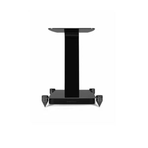 Wharfedale AURA 2 stand