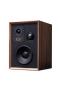 Wharfedale SUPER DENTON Walnut Coppia diffusori