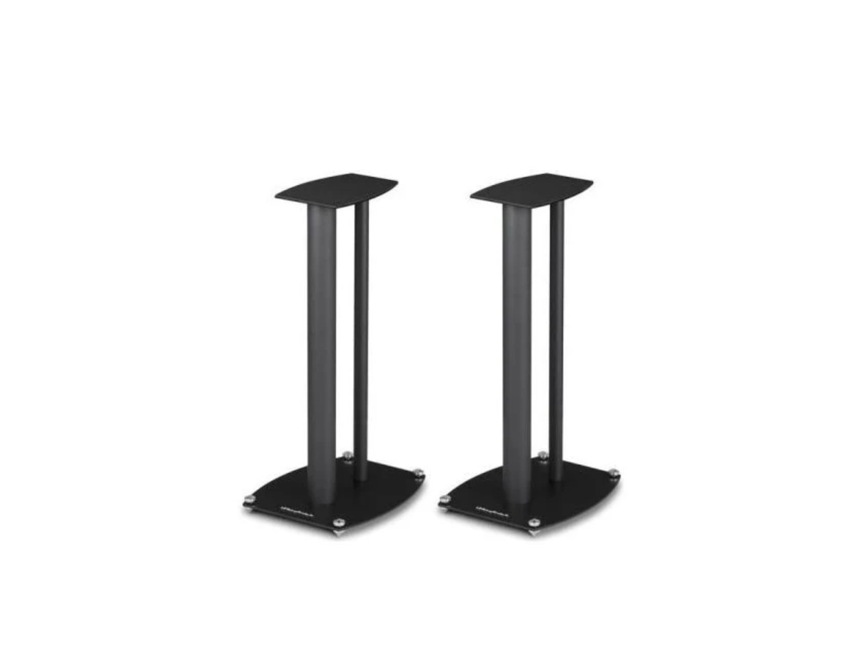 Wharfedale EVO 4.1 - 4.2 STAND