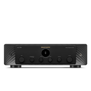 MARANTZ MODEL 60n