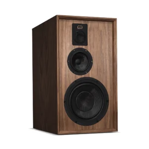 Wharfedale DOVEDALE Coppia diffusori Hi-End da pavimento