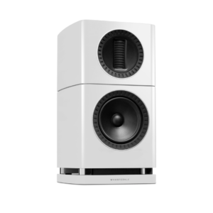 Wharfedale ELYSIAN 1 White Coppia diffusori Hi-End