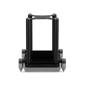 Wharfedale ELYSIAN 2 STAND Black laccato black