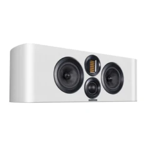 Wharfedale EVO 4.C White Diffusore centrale