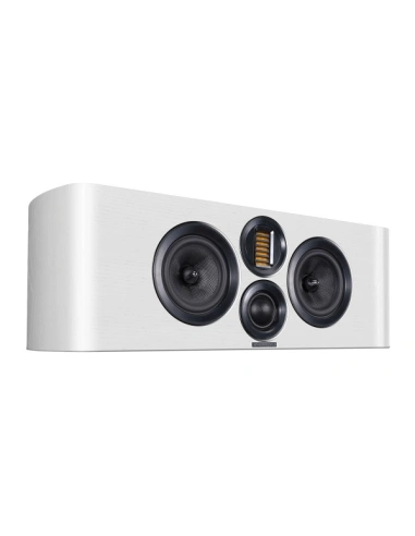 Wharfedale EVO 4.C White Diffusore centrale
