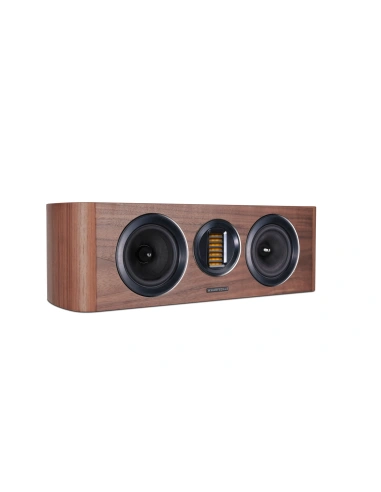 Wharfedale EVO 4.C Walnut Diffusore centrale