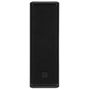 RCF NXL 14A DIFFUSORE POINT-SOURCE ATTIVO COMPATTO