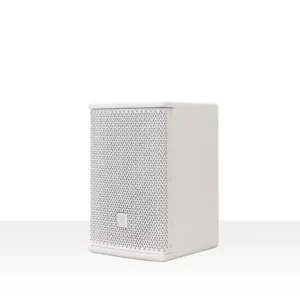 ECLER ARQIS 105i White Diffusore acustico