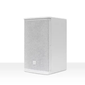 ECLER ARQIS 106i White Diffusore acustico